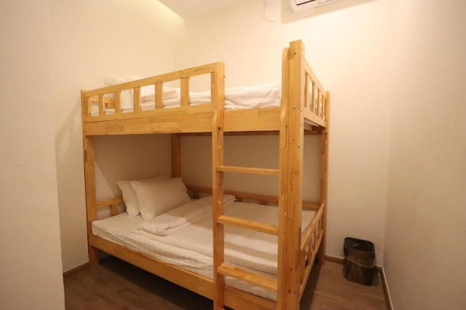 Casabella Homestay 103 Batam Penuin Vacation rental in Riau Islands, Indonesia