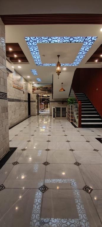 Dar Alsalaam Hospitality House Vacation rental in Oman