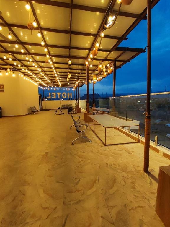 Dar Alsalaam Hospitality House Vacation rental in Oman