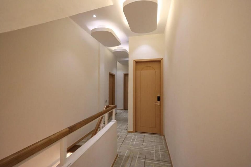 Casabella Homestay 201 Batam Penuin Vacation rental in Riau Islands, Indonesia