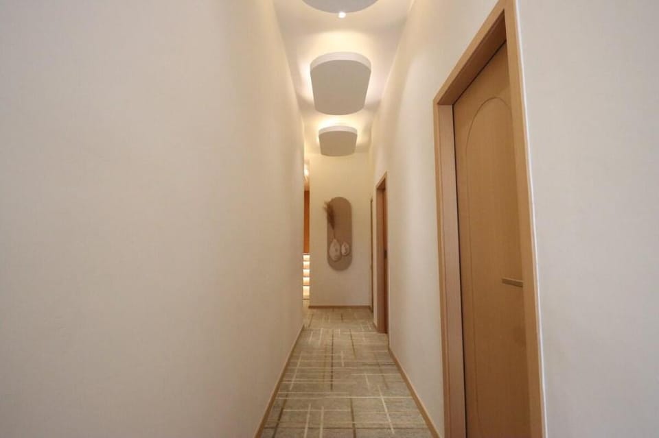 Casabella Homestay 201 Batam Penuin Vacation rental in Riau Islands, Indonesia