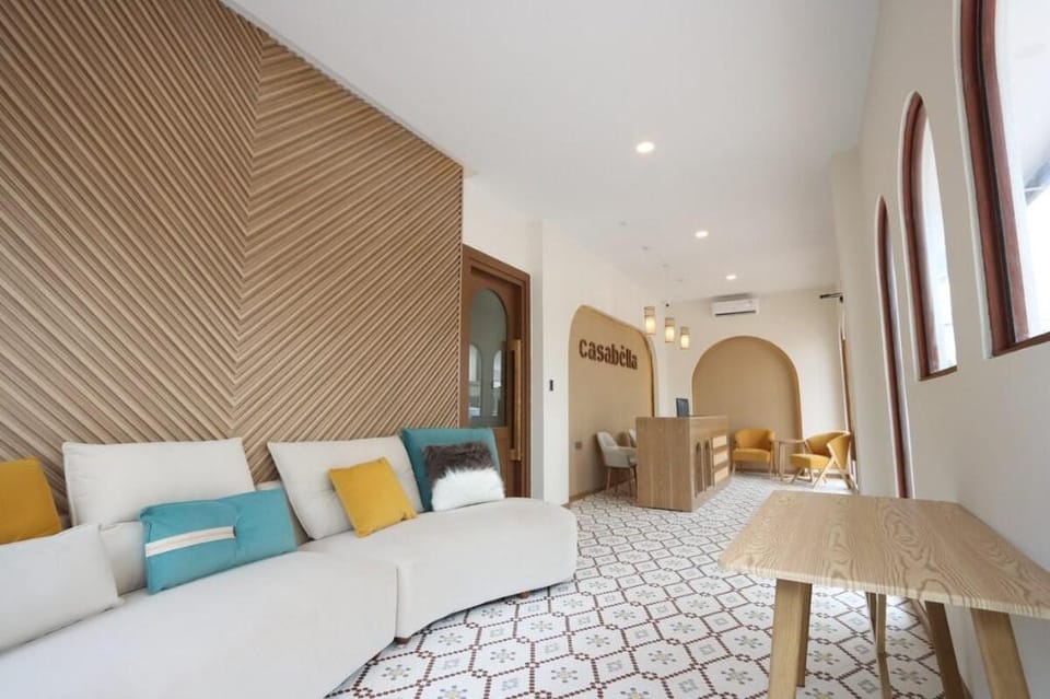 Nagoya Houses Vacation rental in Riau Islands, Indonesia