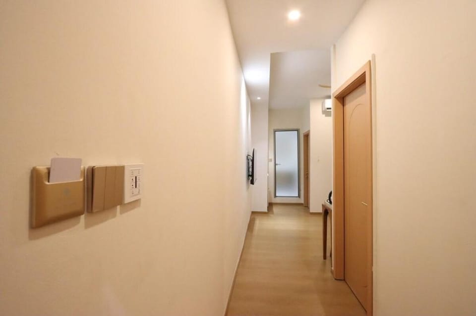 Casabella Homestay 205 Batam Penuin Vacation rental in Riau Islands, Indonesia