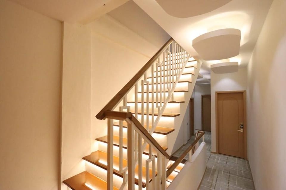 Casabella Homestay 301 Batam Penuin Vacation rental in Riau Islands, Indonesia