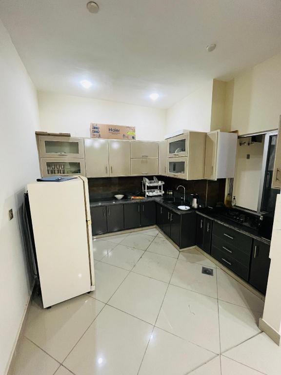 Apartments & Rooms Citi Housing Apartment in Punjab