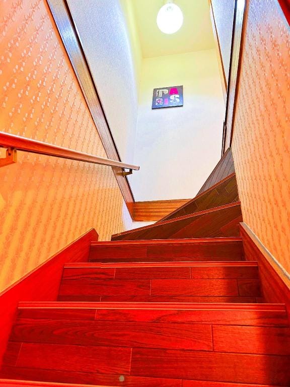 Ikebukuro House/Lucky House Vacation rental in Japan