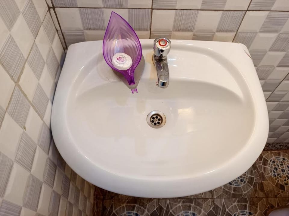 Max Joar Hotel Apartment in Uganda