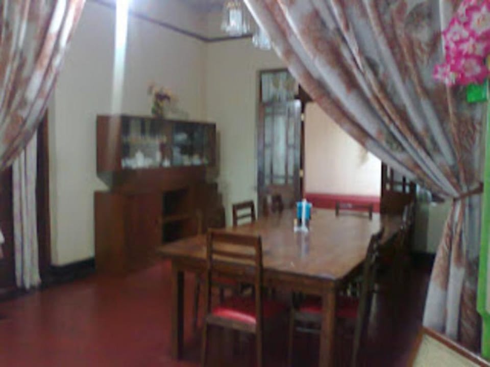 Raxawa Estate Holiday Bungalow Vacation rental in Central Province