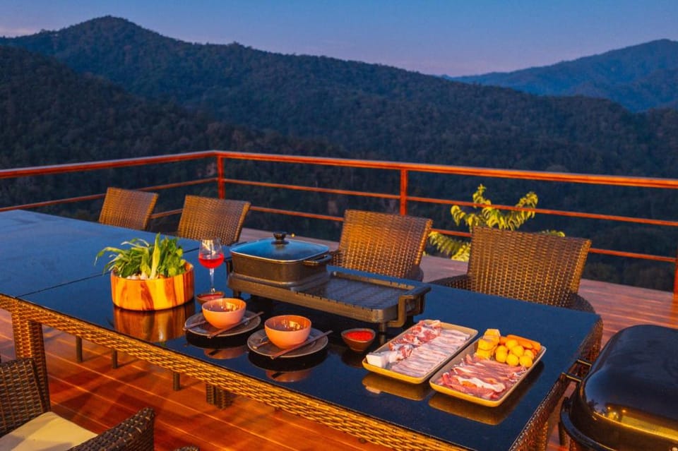 PHULAYYA Chiangmai - Pool Villa House Villa in Thailand