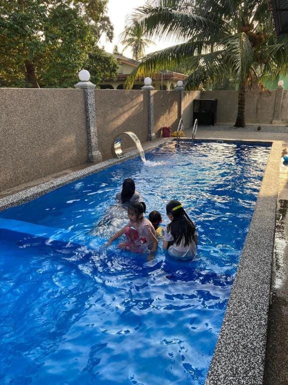 Glam Village Vacation rental in Malacca