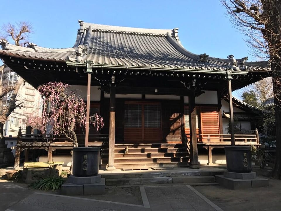 Shinagawa 2mnt New Apt Easy access to both Airport Apartment in Kanagawa Prefecture