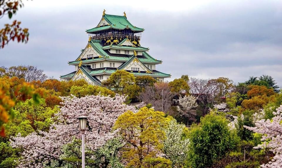 Dotonbori 5minutes on foot SE8 Vacation rental in Osaka