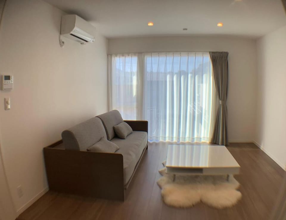 Star Resident 180 Vacation rental in Chiba Prefecture