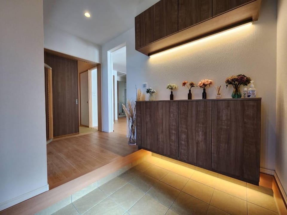 Star Resident 180 Vacation rental in Chiba Prefecture