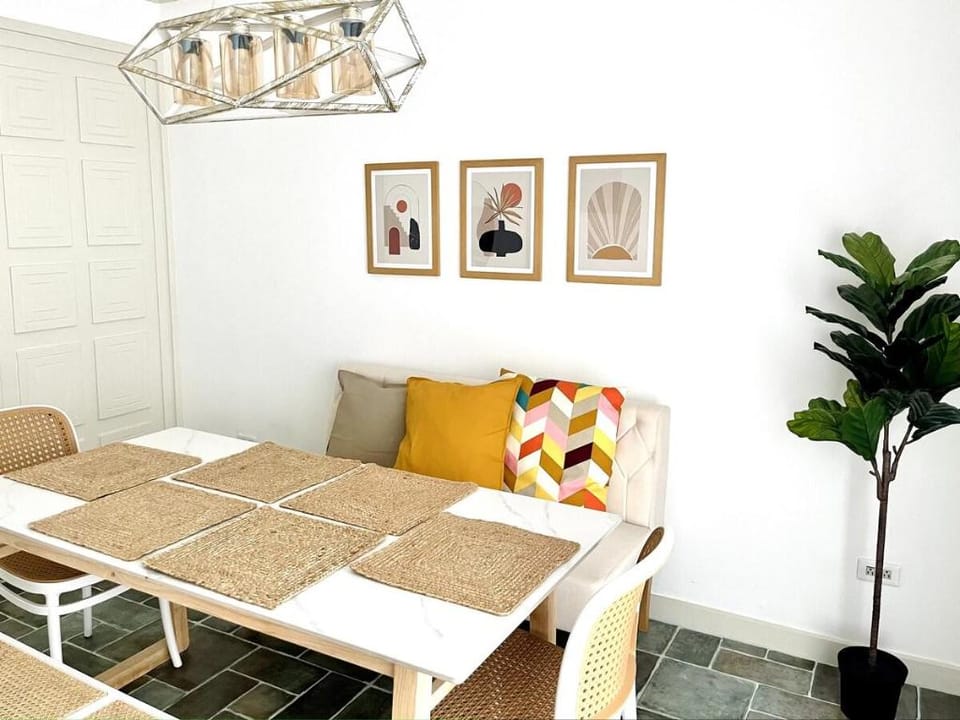 Sunridge Subic C Vacation rental in Subic