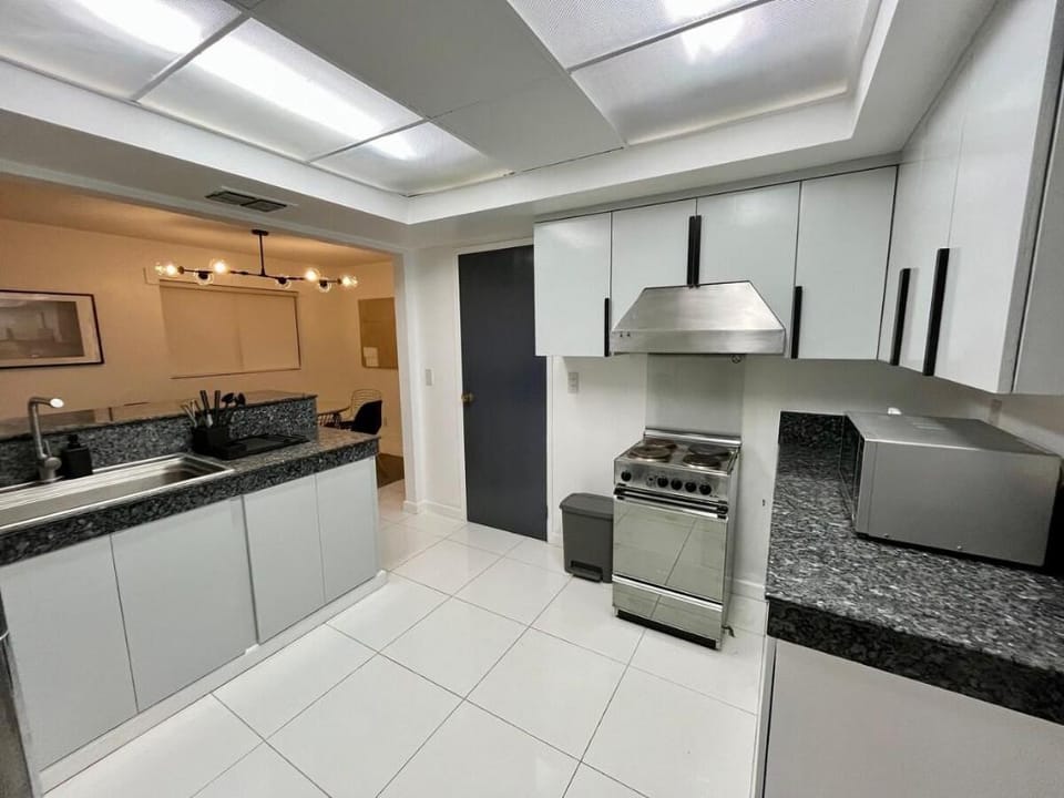 Sunridge Subic F Vacation rental in Olongapo