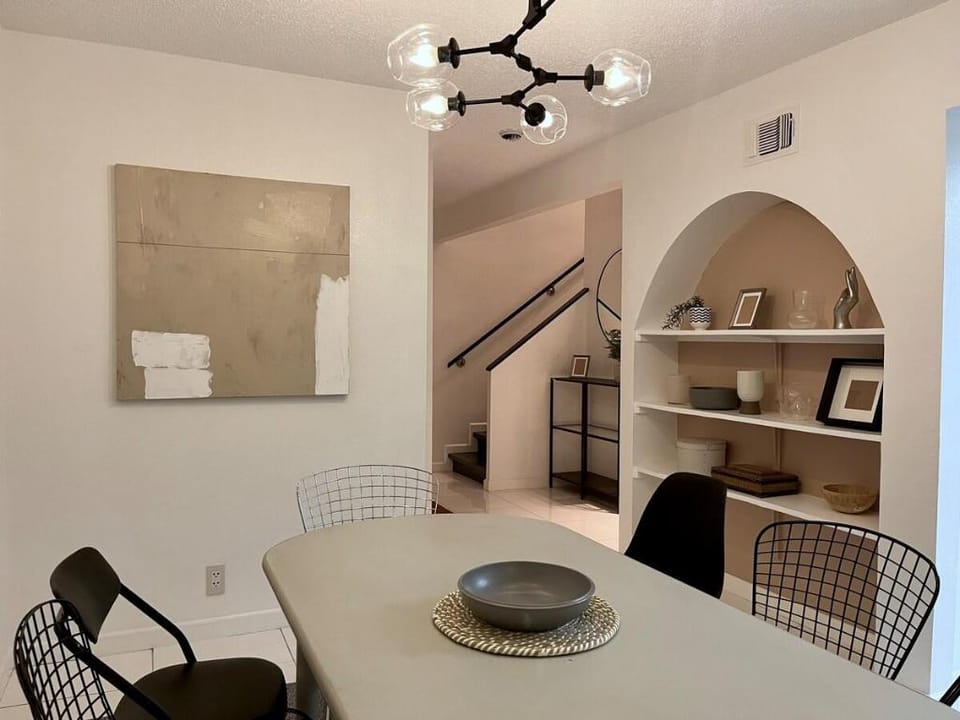 Sunridge Subic F Vacation rental in Olongapo