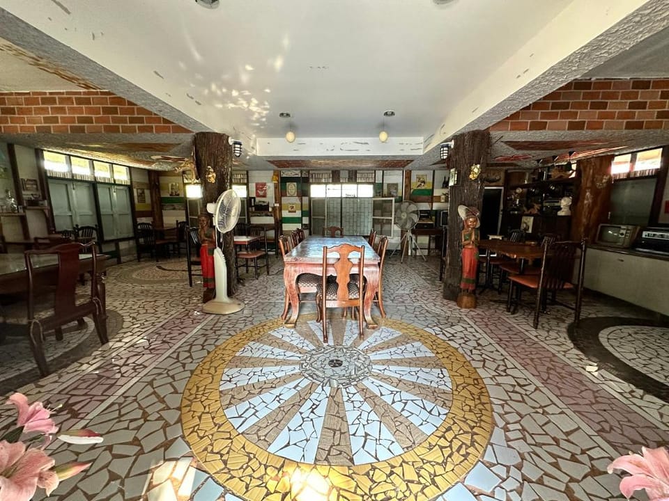 Long Maa Doo Resort Vacation rental in Thailand