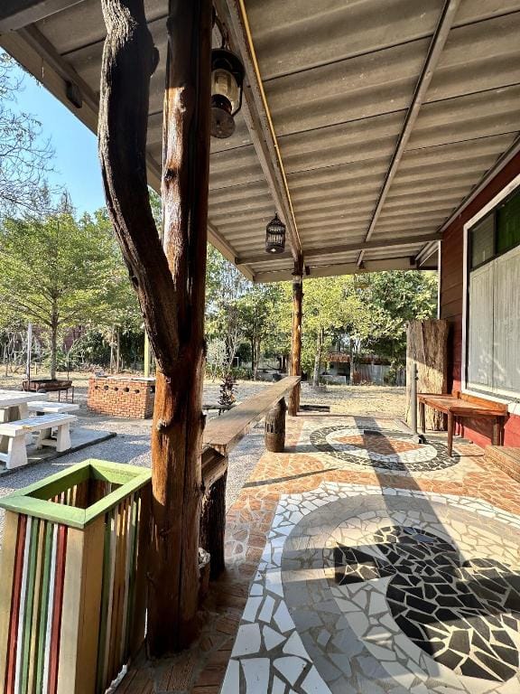 Long Maa Doo Resort Vacation rental in Thailand