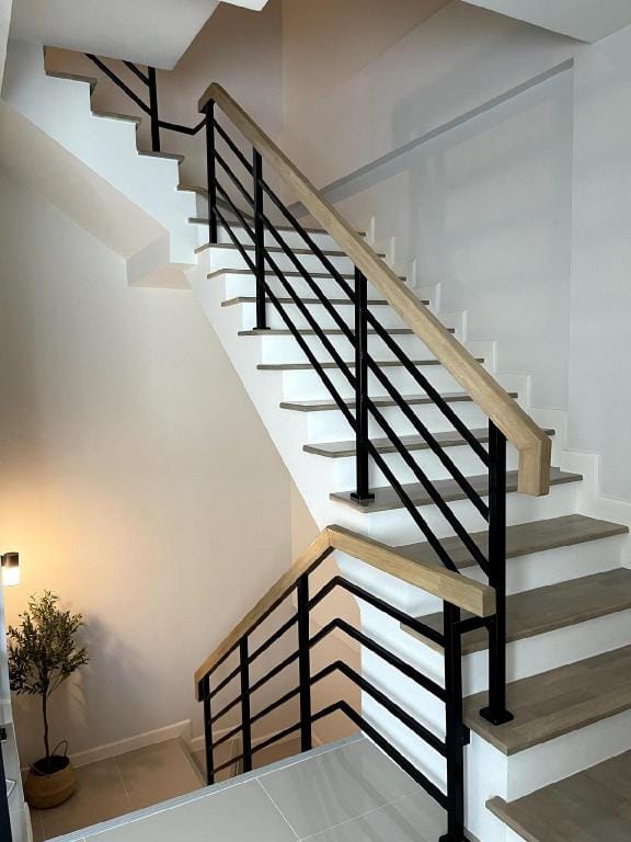 New Townhouse @Central Rayong Vacation rental in Rayong, Mueang Rayong District, Rayong, Thailand