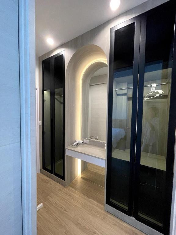 New Townhouse @Central Rayong Vacation rental in Rayong, Mueang Rayong District, Rayong, Thailand