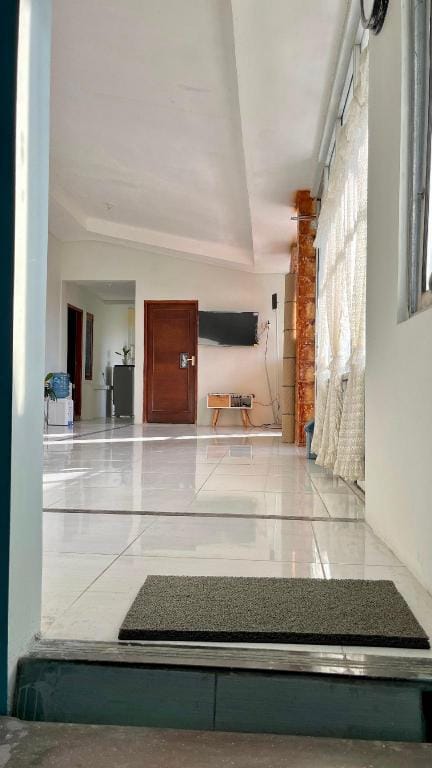 Alam Homestay Jogja (3 Kamar di Lantai 2)  Vacation rental in Special Region of Yogyakarta
