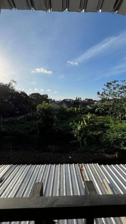 Alam Homestay Jogja (3 Kamar di Lantai 2)  Vacation rental in Special Region of Yogyakarta