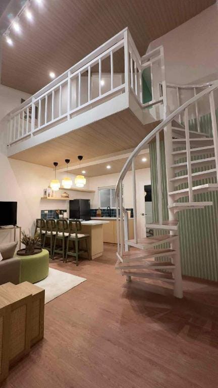 Two Bedroom Cozy Rest House in IBA, Zambales Vacation rental in Central Luzon