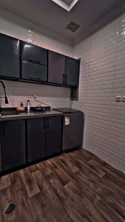 더 Shipsa-ho 제다 Vacation rental in Jeddah