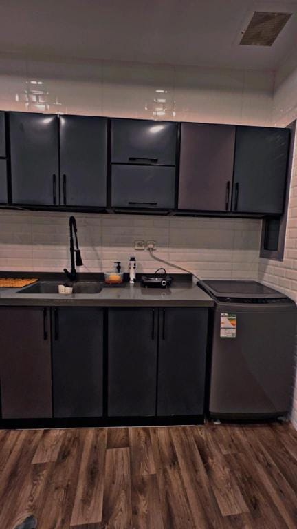 더 Shipsa-ho 제다 Vacation rental in Jeddah