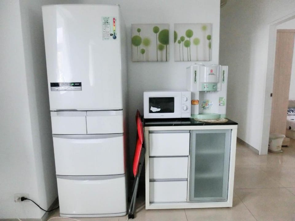 Taipei101?3BR&2BH-YongKong&DinTaiFung/Dongmen?S8 Apartment in Taipei City