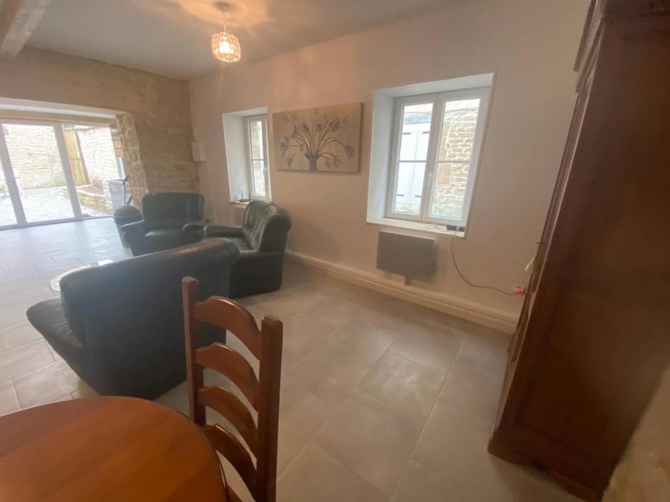 Maison Colombier , townhouse Vacation rental in Nouvelle-Aquitaine