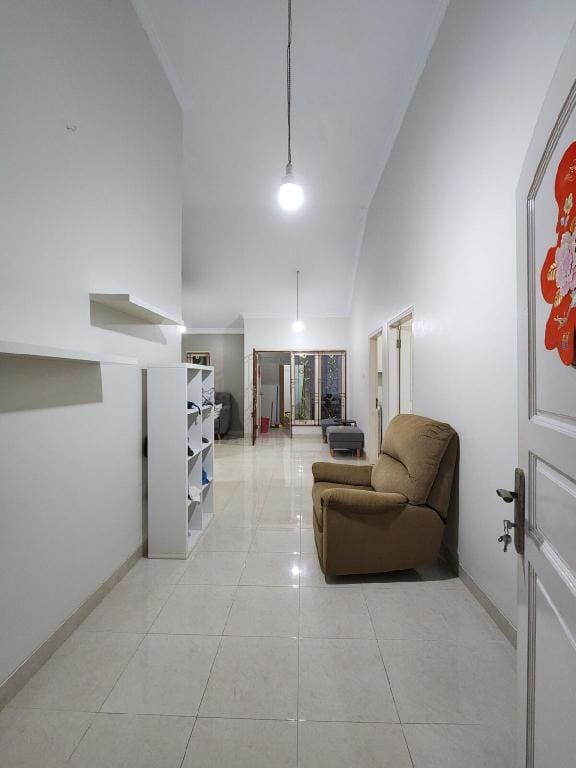 Palm Beach Stay Near Grand batam Penuin Nagoya  Vacation rental in Riau Islands, Indonesia