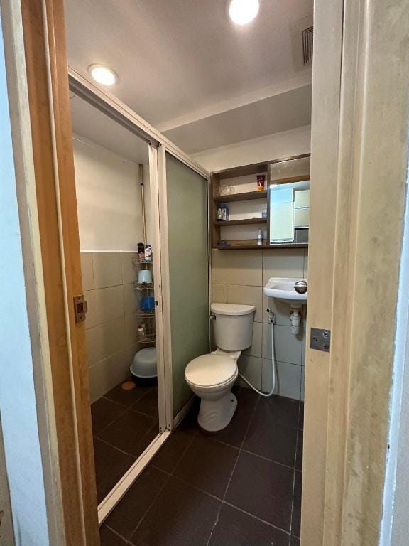 1 Bedroom Unit with Free Wifi (Fully Furnished) Apartment in Cebu City