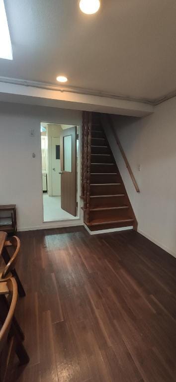 Beautiful family room near Sensoji Temple Vacation rental in Japan