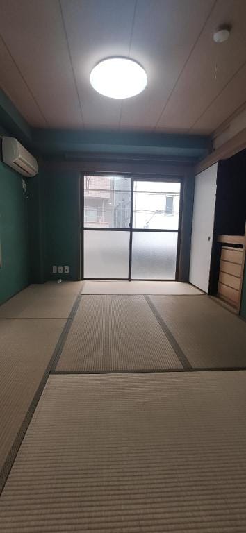 Beautiful family room near Sensoji Temple Vacation rental in Japan