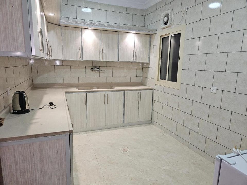 شقق مفروشة Apartment in Medina