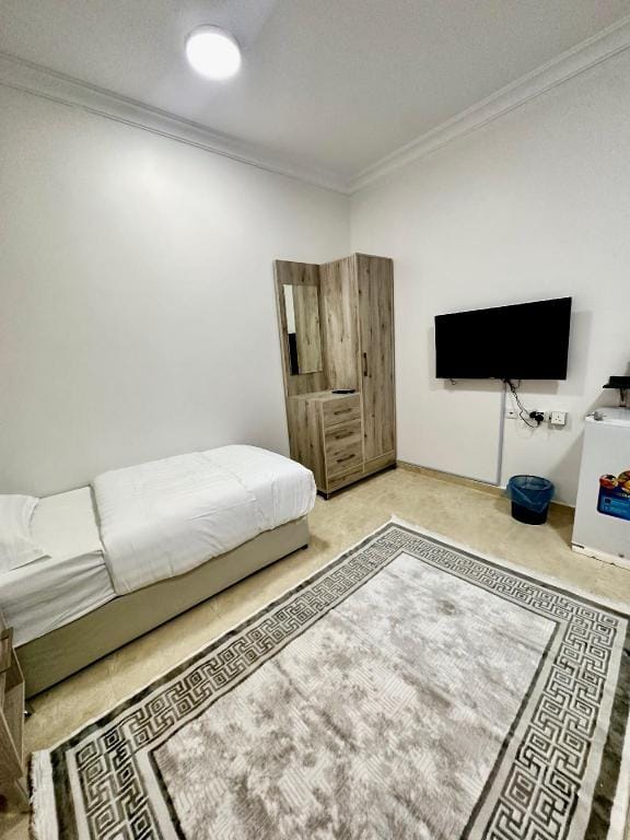 شقق مفروشة Apartment in Medina