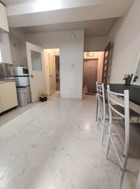 日比谷線三ノ輪駅徒歩4分钟，一室一厅，交通便利，安静公寓 Vacation rental in Japan