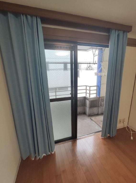 日比谷線三ノ輪駅徒歩4分钟，一室一厅，交通便利，安静公寓 Vacation rental in Japan