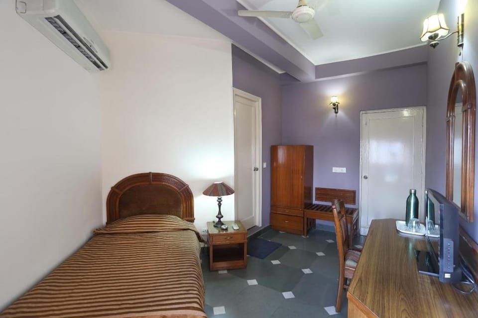 BHALLA GUEST HOUSE Vacation rental in Haryana