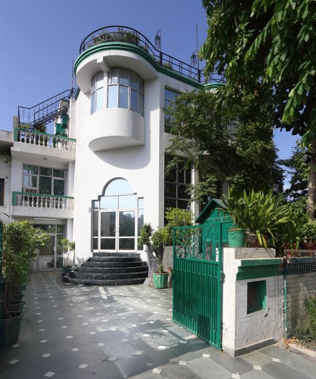 BHALLA GUEST HOUSE Vacation rental in Haryana