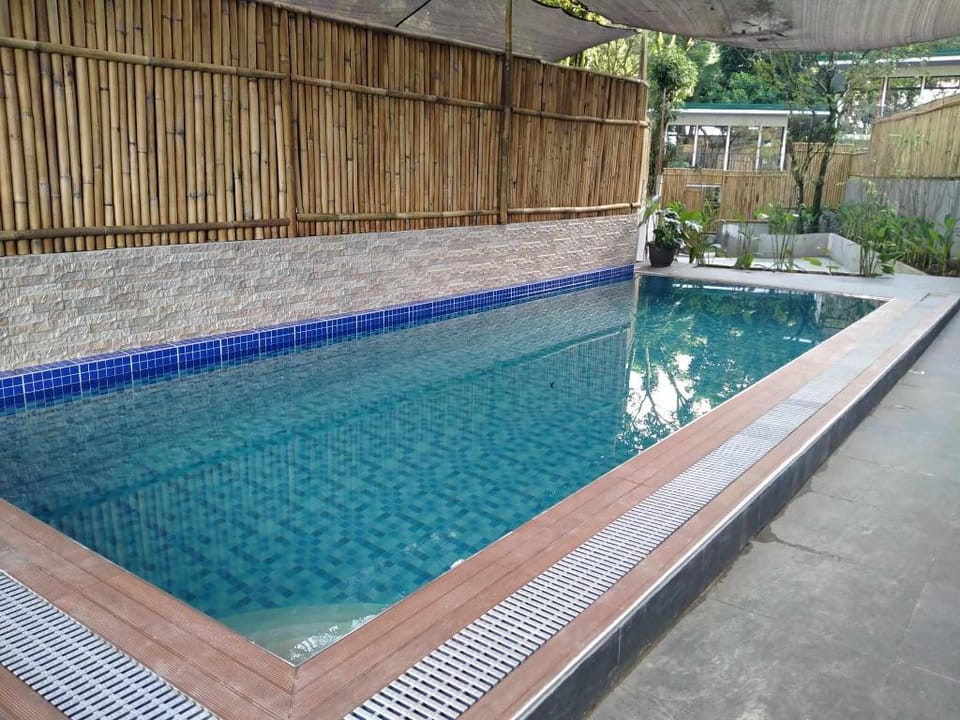 Caza Peregrine Villa 2 Villa in Antipolo