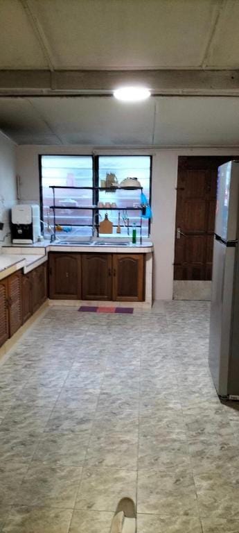 Mat Hing D'Daing Vacation rental in Terengganu, Malaysia