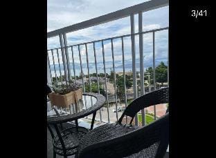 Sugardoll’s Condo Overlooking the Lake Apartment in Tagaytay