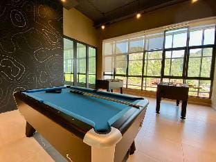 My Cozy Retreat w/Lost World View @ Tambun, Ipoh Apartment in Perak