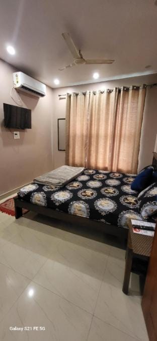 THUL GHAR HOMESTAY Vacation rental in Dehradun