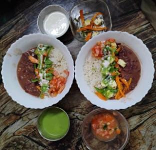 THUL GHAR HOMESTAY Vacation rental in Dehradun