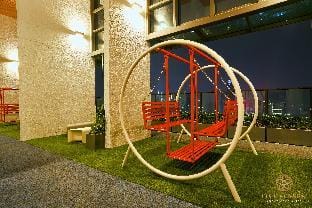 Pudu Apartments Apartment in Federal Territory of Kuala Lumpur