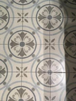 Benet Mercadé central / free Wifi  newly renovated Apartment in Barcelona